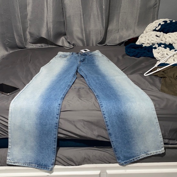 Adika boyfriend jeans - Picture 7 of 7